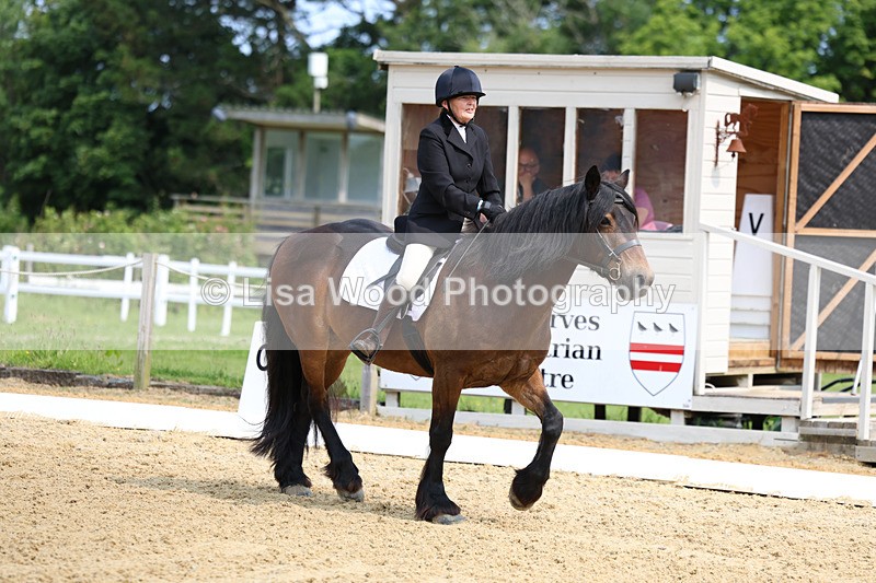 3E7A9043 - Class 1: Intro 1 2024 Section A