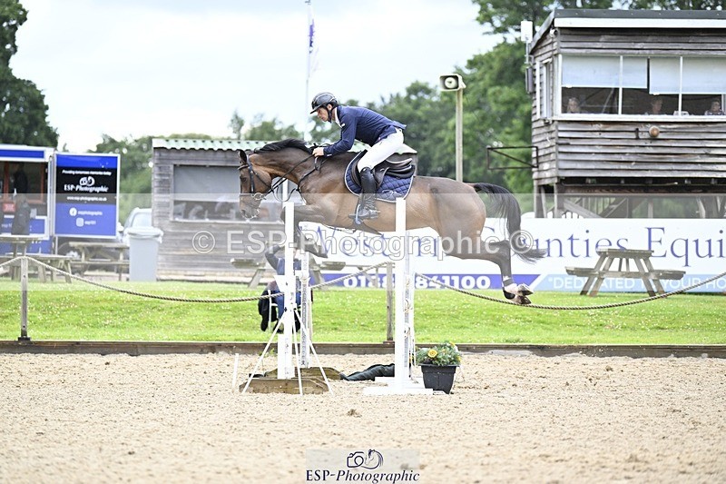 240707-151611-20965 - Cls 54 Foxhunter