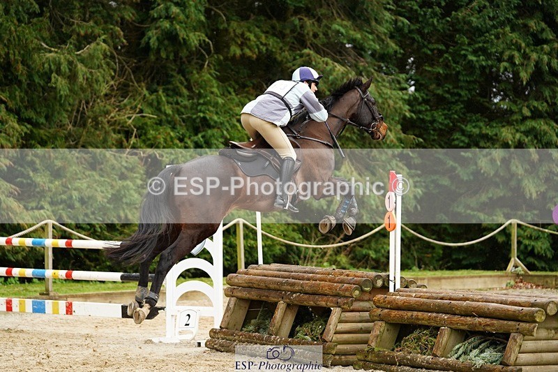 240309-154640-01593 - Cls 04 AE 100cm