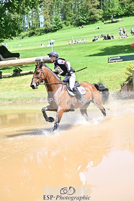 240525-114412-12829 - 360-JELSON-Lucy_Collecott