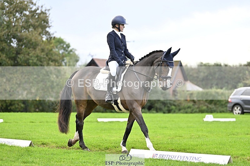 241025-093148-05552 - 351-Grace.Gillard-INDI