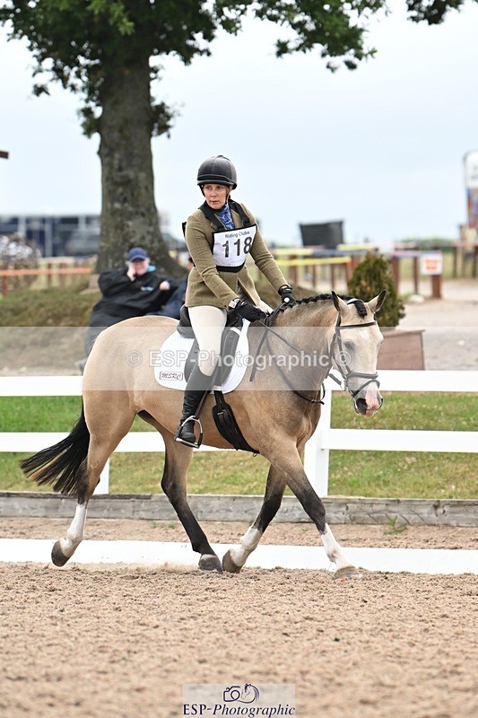 250705-101822-00915 - Intro3 Sections BDI3SEN, BDI3JNR 09.30 to 10.36