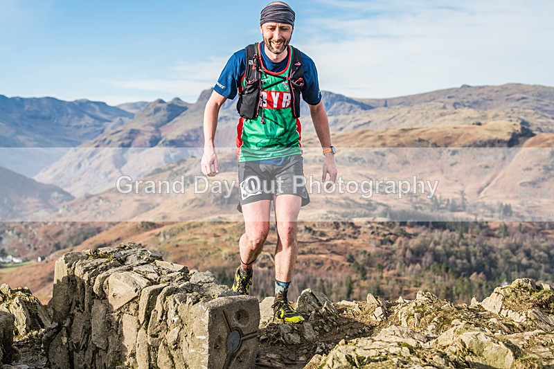 Loughrigg-390