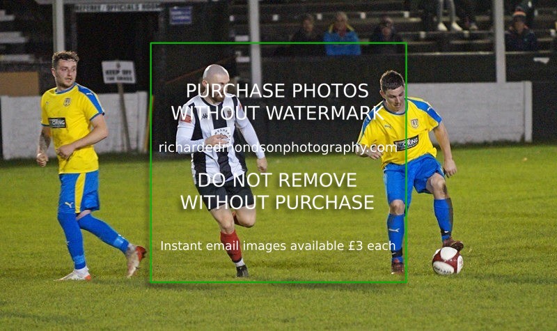 DSC04122 - Kendal Town v Burneside