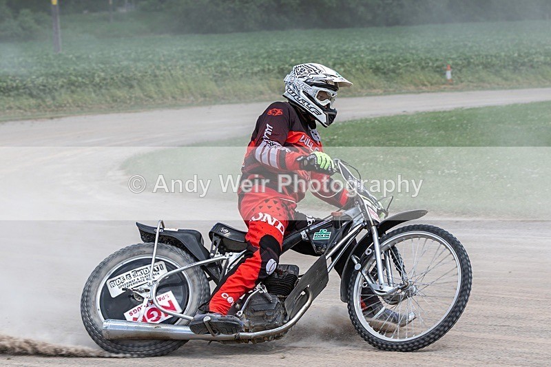 20260627-7D-8E0A1863 - Ride & Skid It. Speedway Experience Day 27th June 2026