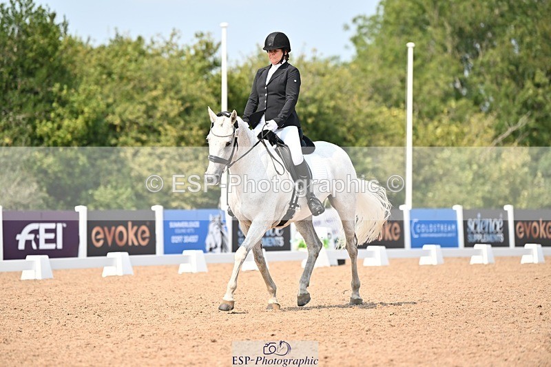 250816-135401-04781 - 106-Anita.WilcoxCasper.Rebel