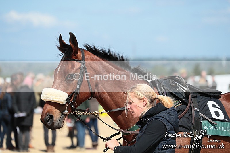 PtP 050525 98 - Mollington Races 05/05/25