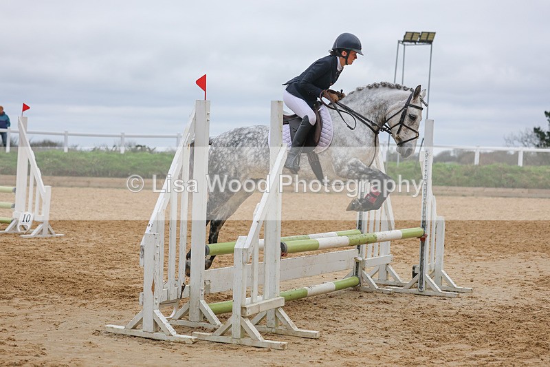 3E7A2740 - Class 4: 70 -75cm