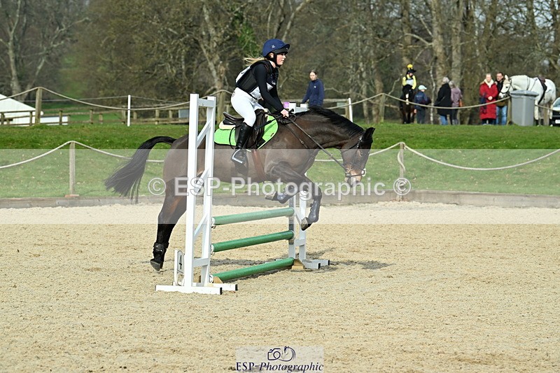 250309A-102219-00472 - Cls 01 70cm 09-50 to 10.30