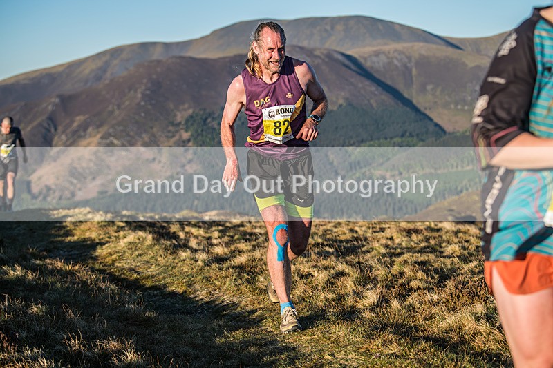 Lords Seat-191 - Lords Seat Fell Race Wednesday 29th April 2026