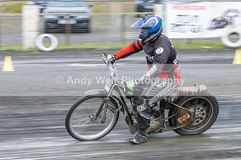 210522-5D-3K8A6938 - Ride & Skid It  Speedway Experience 22nd  May 21