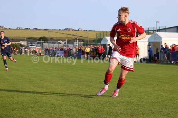 AA072766 - Island Games 2025 - Mens Football