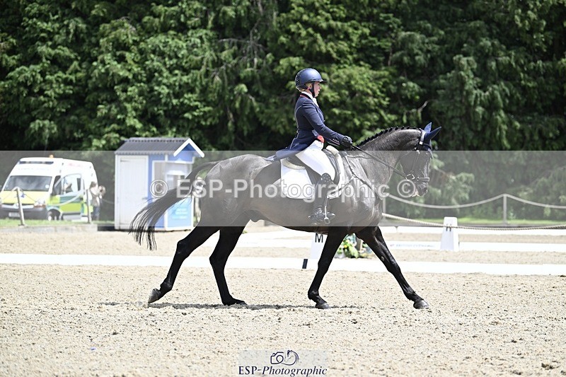 240523-130307-04650 - 101-MORELANDS_CASANOVA-Daisy_Bathe