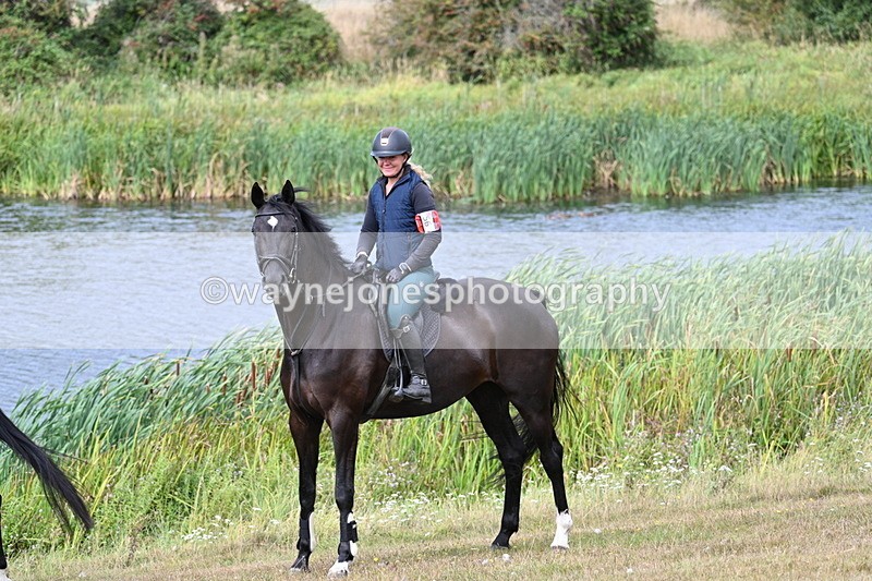 WJ7_5778 - Time 11:50 to 12:09