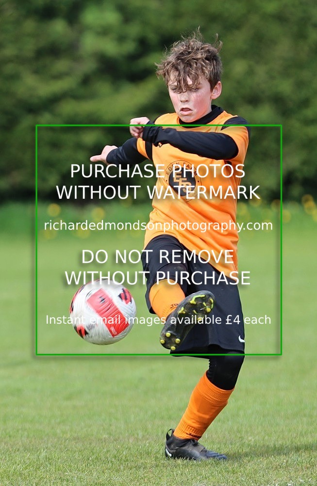 IMG_3079 - Westmorland FA Junior Final Photographs (Part One) (23/4/23)