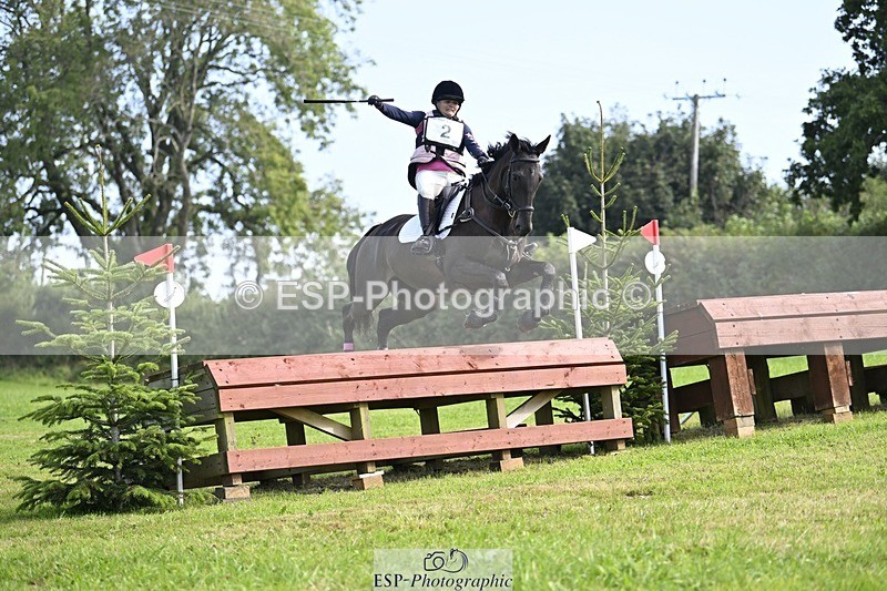 240831A-104445-00418 - 002-Pamela.Bowditch-KRACK.ON