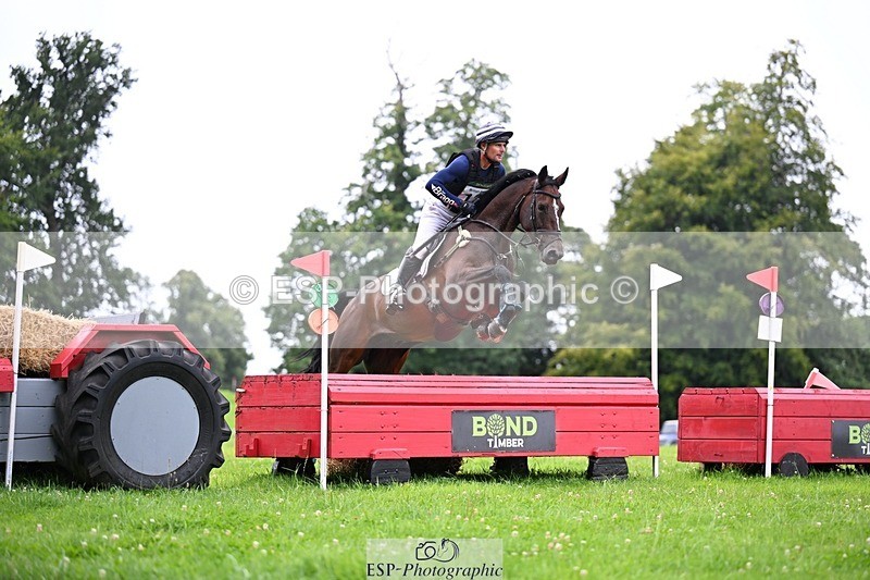 240803-114101-02980 - 131-Alexander_Bragg-SHANNONDALE_PHANTOM