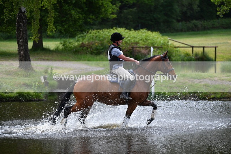 WJ5_5795 - Tweseldown 3-Phase Training (XC) 19-05-25
