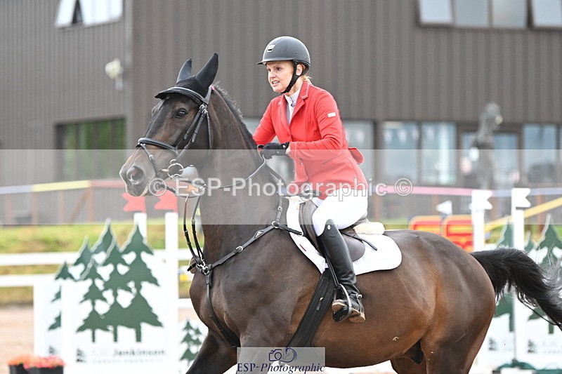 240720A-090843-13267 - Cls 15, 1 Star Silver Tour 1.25m