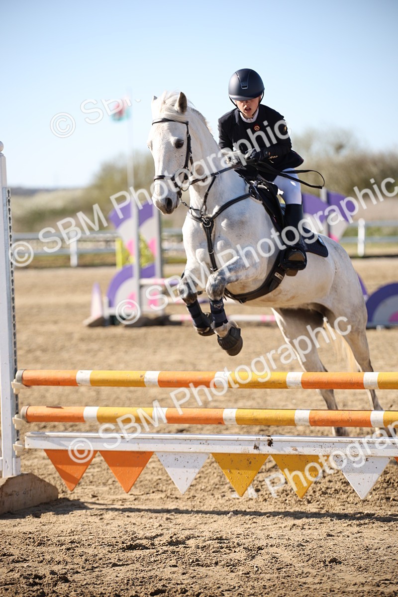 5K7A0087 - Class 5 - 80cm