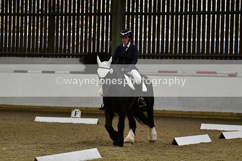 WJ5_8207 - Time 13:55 to 15:16