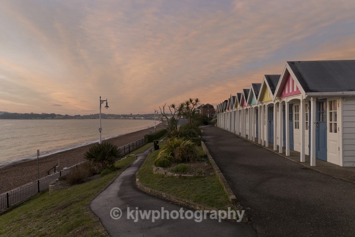 Greenill Sunrise - Gallery 7