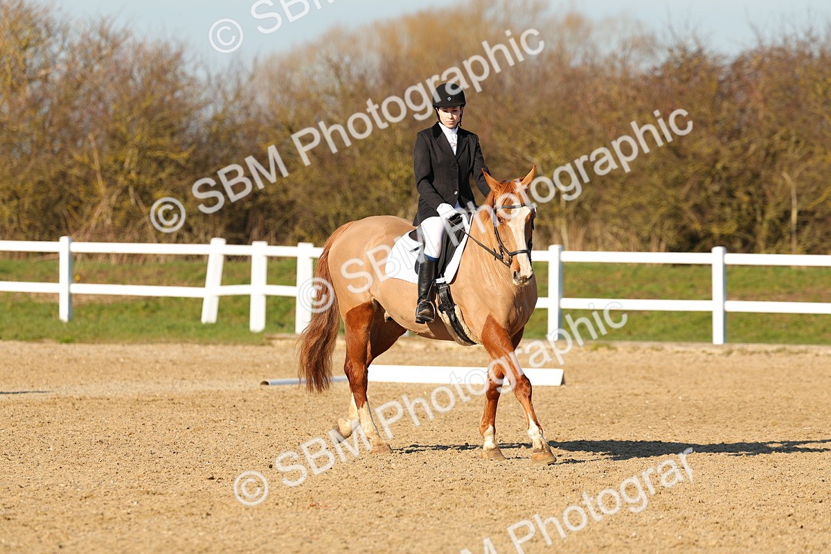 SBM_004488 - Class 4 - P2