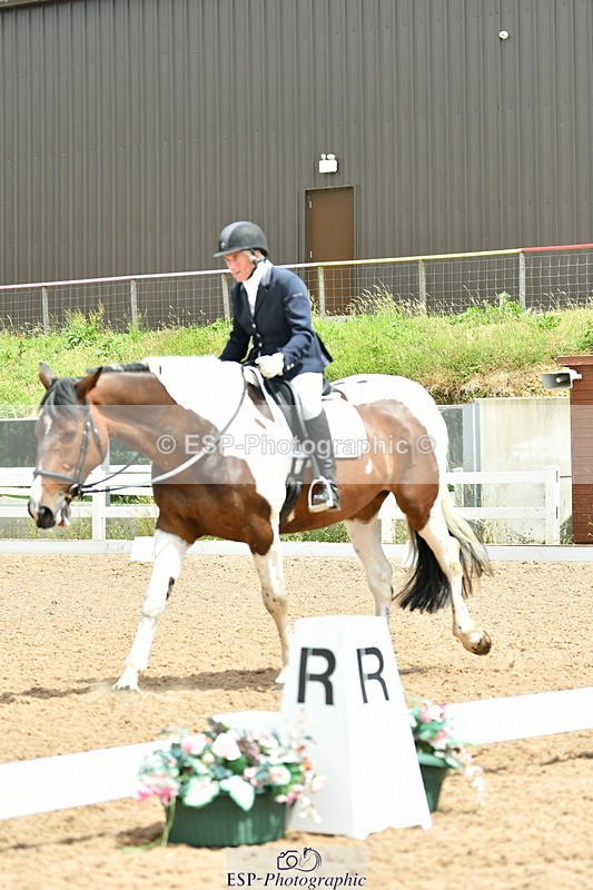 230701A-132531-06317 - Cls 12, 15 + 19 Music Medium, Adv Medium + Inter I