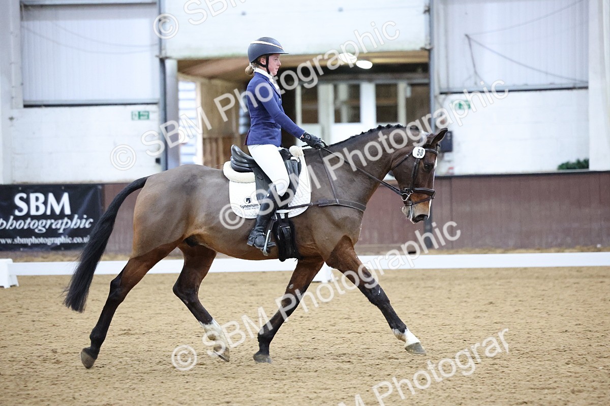 SBM_000475 - Class 7 - M4