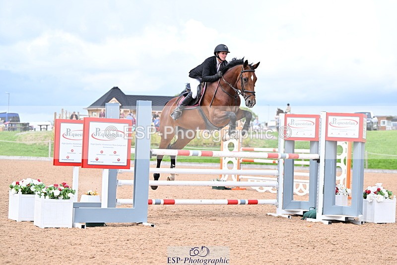 240726A-150718-02186 - Cls 4 Snr 1.20m Open