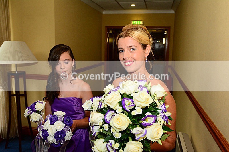 WAL_0615 - Adam and Lorraine