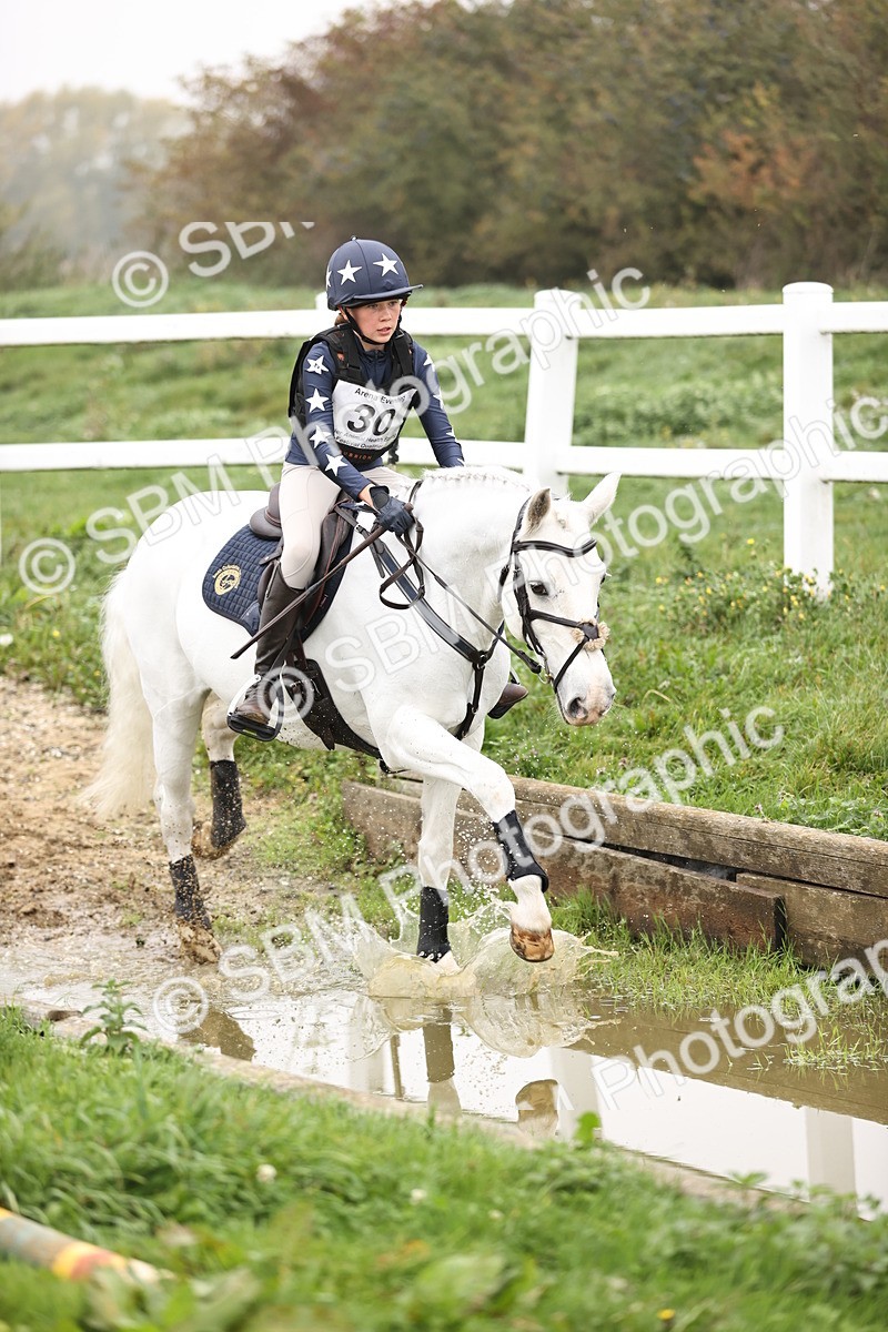 SBM_001045 - Class 1 - 70cm