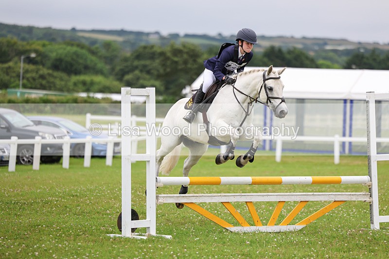 3E7A4718 - Class 2: PC70 Regional Championship Qualifier Rnd 2 (A)