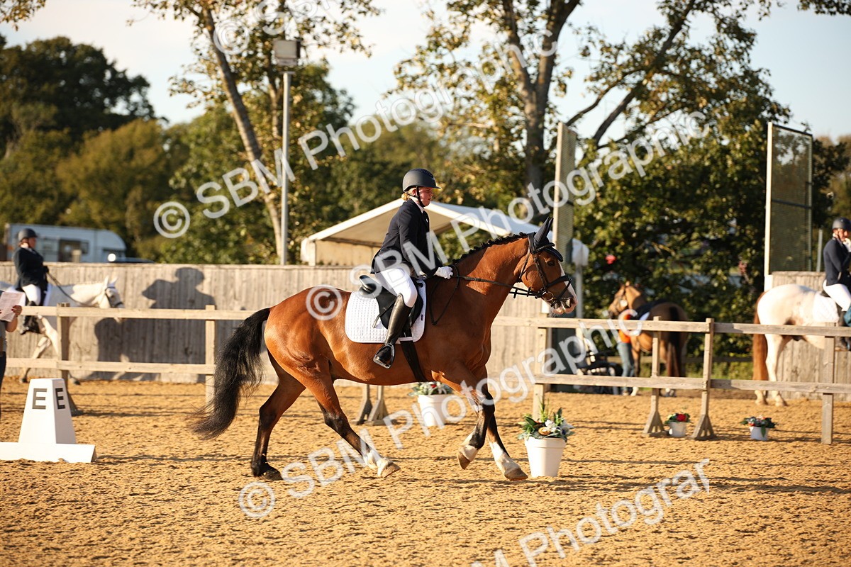 SBM_31473 - D11 - Small Tour Championship - Prelim 13