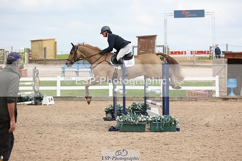 250508-150028-03319 - Cls 10 1.05m National Amateur Quali