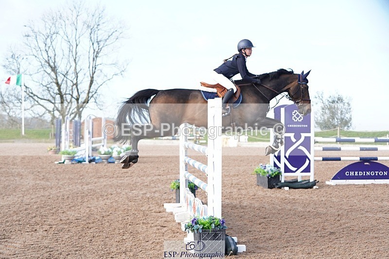 250330-093504-05817 - Cls 25 Snr 1.20m