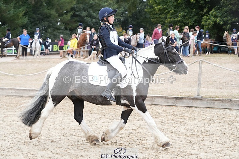 250820A-103545-02390 - Round 2, 9.45 to 10.45 Break