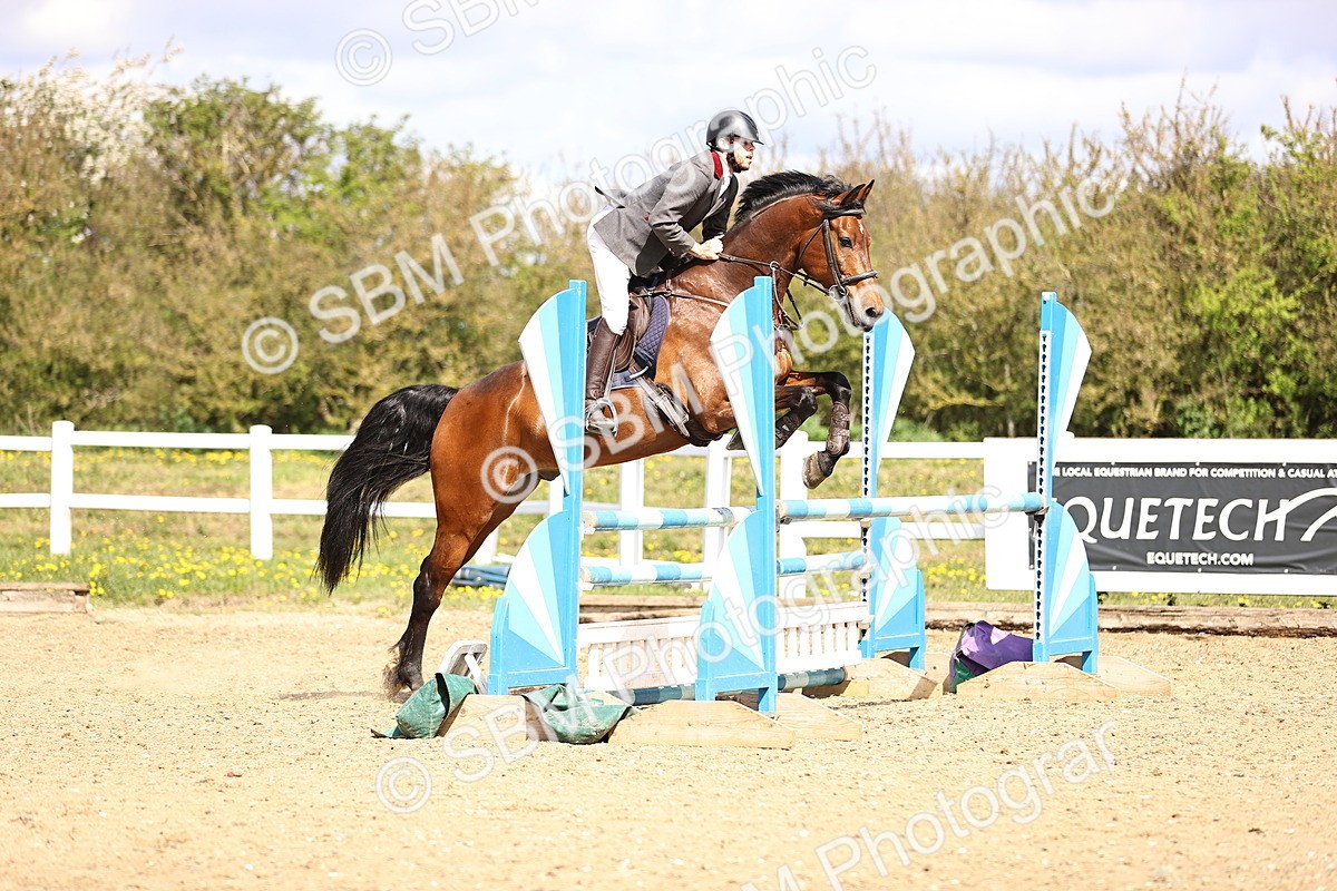 SBM_003683 - Class 16 - Senior Discovery - 1.00m