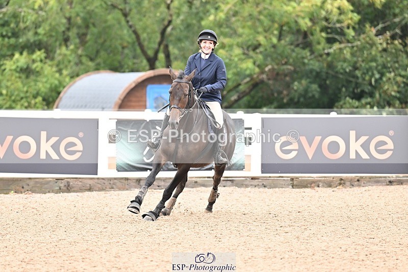 250917-105518-00177 - Cls 1 British Novice and 90cm Open