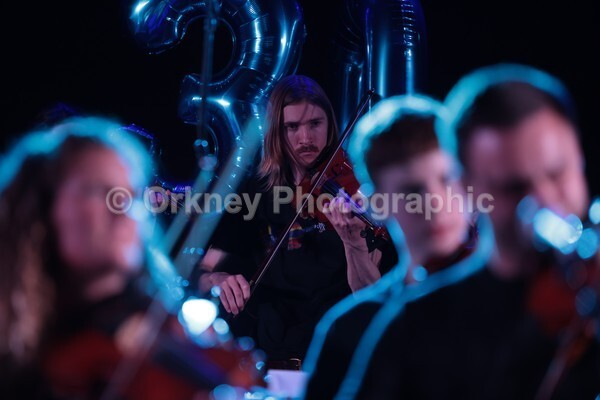  - Hadhirgaan: 30 Years Young