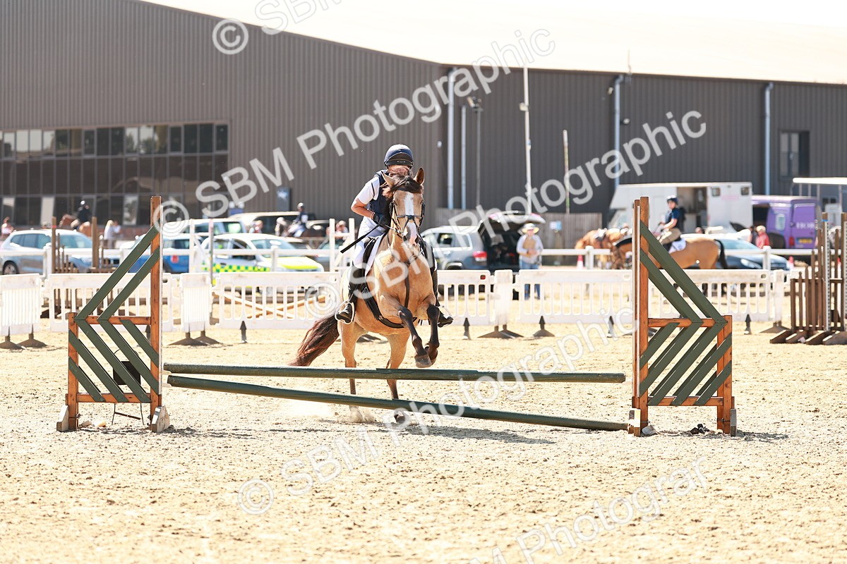 SBM_000745 - AE - 50cm