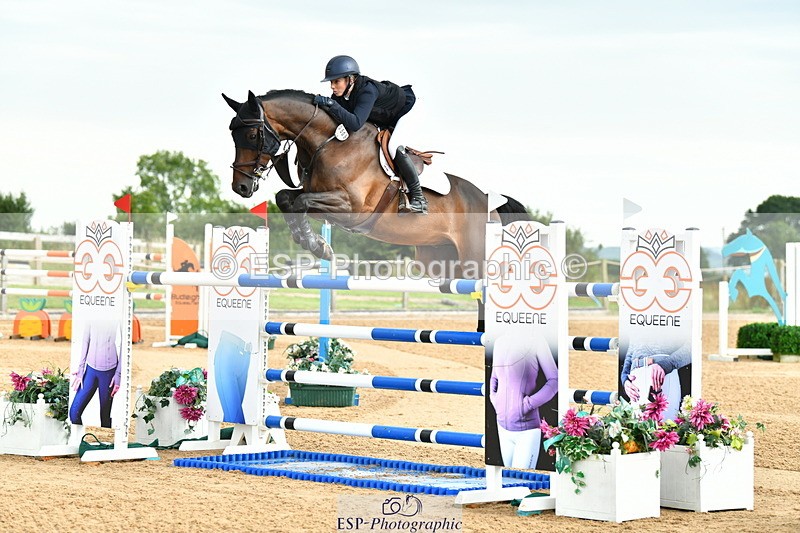 230720A-163014-04279 - Cls 9 2 Star Big 1.40m break to end