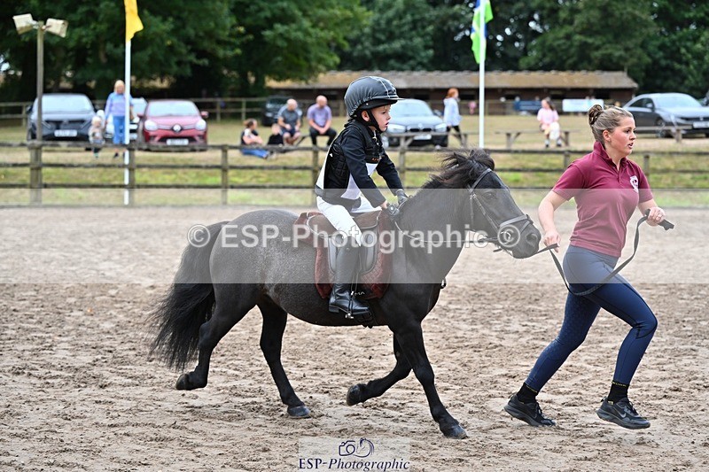 250820A-082659-00112 - Round 1, Start to 9am Break