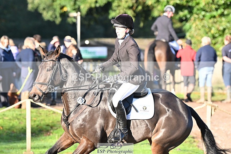 231022-092238-22910 - 217-CEFNPANT.IOLO-Katie.Thomas-SJ