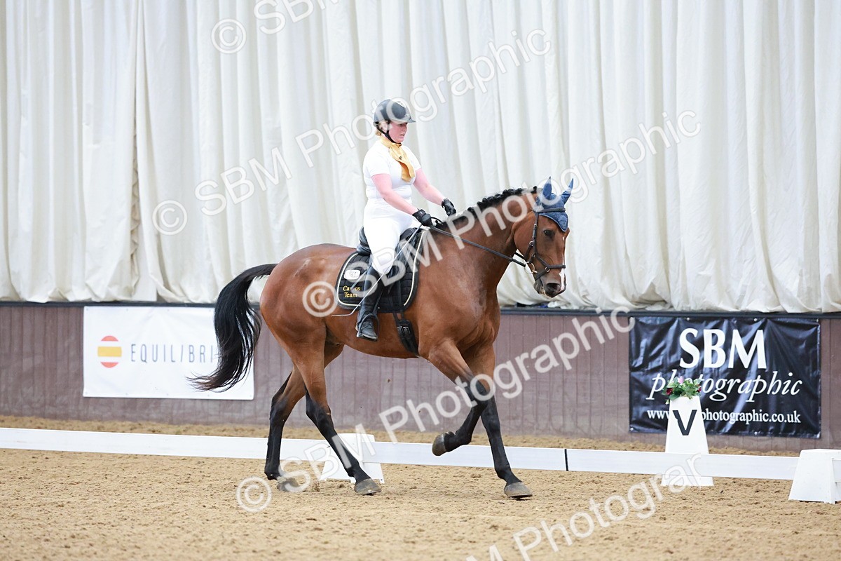 SBM_005613 - Prelim 5 - 8.30-9.26