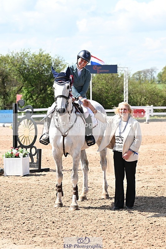 250427-142758-16648 - Cls 8 - 2 Star Medium Tour