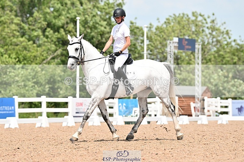 250620-123626-02123 - BD Cls 5 - Novice 6, 12.10pm to End