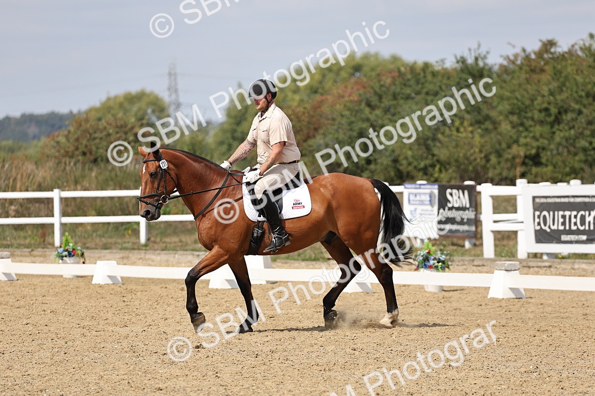 SBM_018735 - Class 16 - Novice 5 - 12.08-13.11