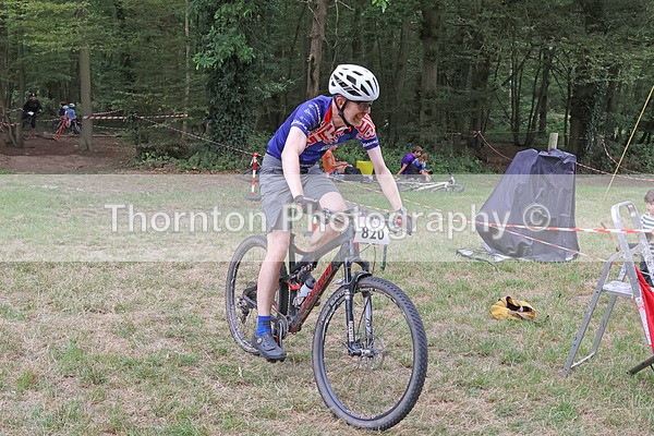 A41A6053 - MTB East Round 7 Potash 10:30 Female Adult Elite+Female U14/U16Juv/Youth Race