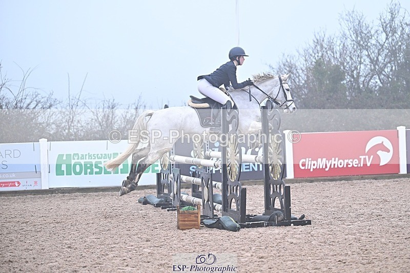 260118-130524-00315 - Cls 13 Pony Discovery